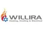 Reliable Commercial Electrician Melbourne Services