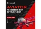 Get Your Aviator Prediction Bot at National Day Offer