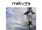 Expert TV Antenna Installation Services in Croydon, Pyalong, Lilydale & Yarra Valley