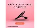 Trusted Safe Online Adult Toys Store in Iraq - iraqsextoy.com