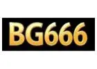 bg 666 lottery