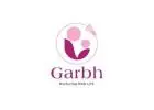 Fetal Echo Test Price In Chandigarh