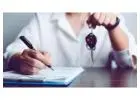 Car Title Loans Ottawa – Same Day Approval