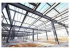 Excellent Engineering Consultancy in Australia