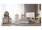 Chiro Care Mattresses - Best Mattress Store in