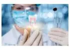 Dental SEO Marketing Services For Dentists