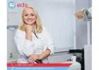 Dentures and Implants in Kissimmee, FL 34759 | Emergency Dental Service