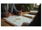 Get Love Back: Consult Top Astrologer