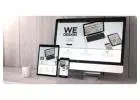 Professional Dubai Website Design for Your Business