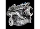 Shop Quality 2004 Chevrolet Silverado 1500 Engine 5.3 L V8 Online