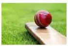 Get Your Trusted Online Betting ID with Amiribook – Secure, Fast, and Easy Registration