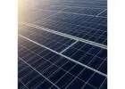 Solar Panels for Your Home by Portlandia Electric Supply