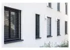 Install Strong and Stylish Security Window Grilles in Melbourne