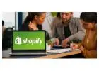 Shopify PPC Agency