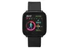 Buy Citizen Watches Online at Huge Discounts in Australia