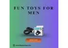 Shop Online Adult Toys and Safe Pleasure Products in Libya - libyasextoy.com