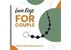 Buy Online Best Sex Toys in Dibba Al-Hisn | adultvibesuae.com