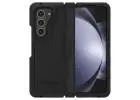 Best Deals on OtterBox Phone Cases in Australia at Pop Phones