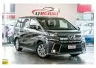 Your Trusted Place to Buy Second Hand Cars in Penrose