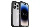 Buy Best iPhone Cases & Screen Protectors Online in Australia