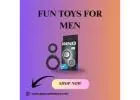 Best Adult Pleasure Products and Adult Toys Store in Papua New Guinea | papuapleasure.com