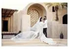 Wedding Photography Dubai | Eugene Alas Agency