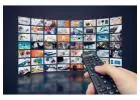 Go Live, Go Global: Make Your Own Streaming Platform Today