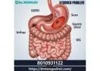 Doctor for stomach queries in Nand Nagri A