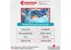 Best Laparoscopic Surgeon in Ahmedabad at Vatsalya Women’s Hospital
