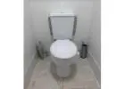 Best service for Bathroom Renovations in Burpengary