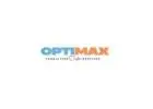 Optimax Consulting Services, LLC