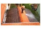 Best Roof Cleaning service in Engadine
