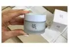 Buy Skin Whitening Cream Online – Get Glowing Skin Fast