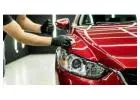 Best Ceramic Coating service in Varsity Lakes
