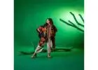 western dresses online in india