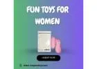 Online Order the Best Quality Adult Toys Store in Iraq | iraqsextoy.com