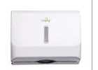 Stay Hygienic By Using Premium Paper Towel Dispensers