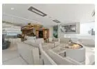 Elevate Your San Diego Home with Luxury You Deserve