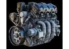 Reliable 2005 Chevrolet Silverado 1500 Engine 5.3 L V8 for Your Truck
