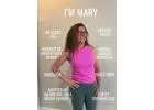 Imagine Earning Passive Income Just By Locking In Your Time Stamped FREE Position Today!