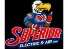 Superior Electric and Air Fort Lauderdale's Top Electrical Service |