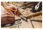 Best Carpentry service in Curramore