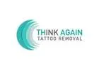 Think Again Laser Clinic - Brisbane