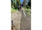 Best Driveway Cleaning service in Copacabana
