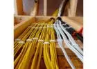 Best Electrical Remodels service in Three Lakes