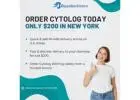 Cytolog pills price in New York USA