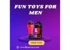 Buy Safe & Premium Adult Toys Online Store in Libya | libyasextoy.com