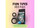Shop Best Sex Toys in Ajman | WhatsApp: +971 563598207