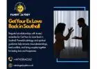 Sustainable Ways to Get Your Ex Love Back in Southall
