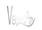 Custom Bathroom Vanities Perth | Stylish, Functional & Affordable